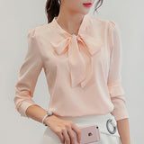 New Spring Summer
