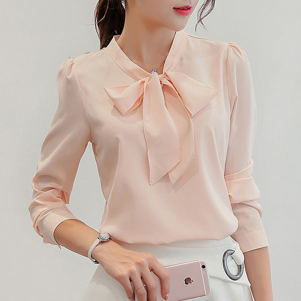 New Spring Summer